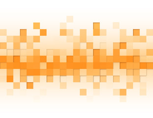 Mosaic abstract background.