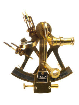 Sextant