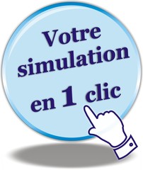 bouton simulation en 1 clic