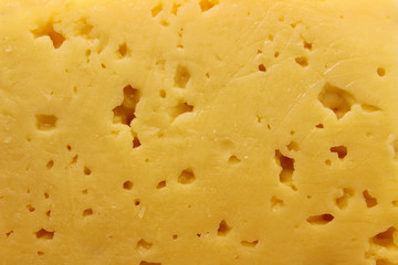 Cheese background