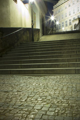 Praga © marcinbawiec