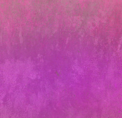 grunge textures