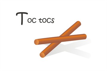 Instrumento musical_Claves Tex ENG