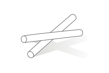 Instrumentos musicales_Claves LINEAS O FB