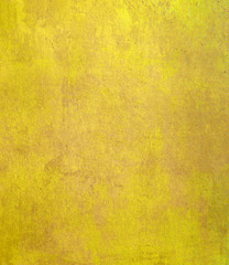 grunge backgrounds