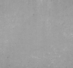 Obraz premium grunge background