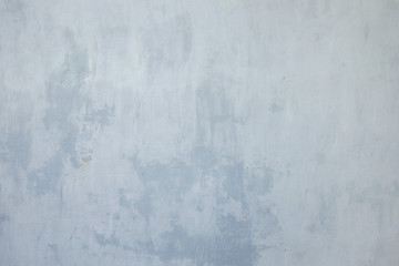 grunge background