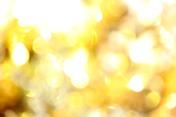 Obraz premium Shiny background