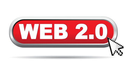WEB ICON