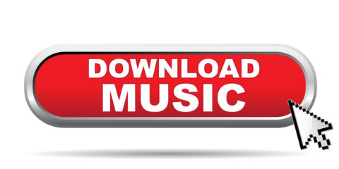 DOWNLOAD MUSIC ICON