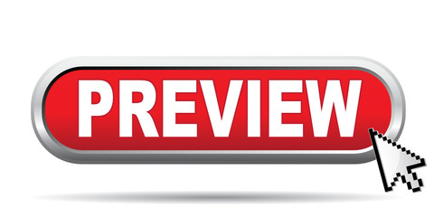 PREVIEW ICON