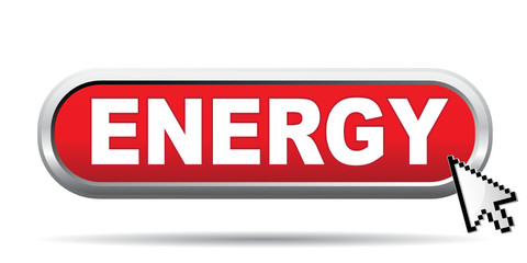 ENERGY ICON