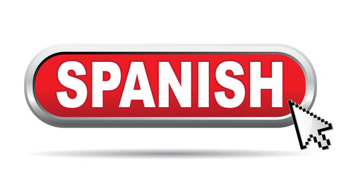 SPANISH ICON