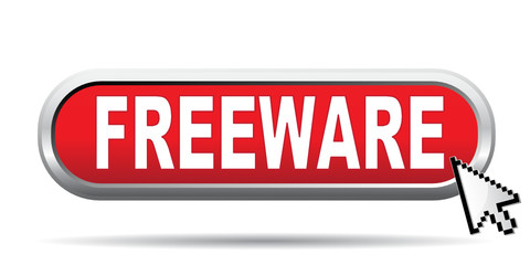 FREEWARE ICON
