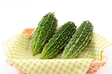 新鮮な野菜