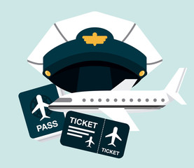 pilot job © Gstudio