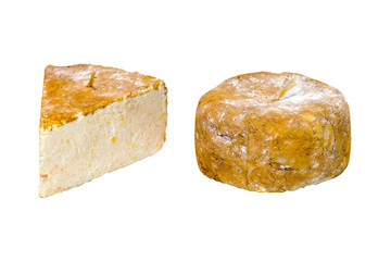 Cheese