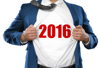 2016