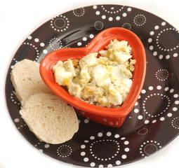 Eiersalat