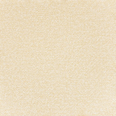 Fototapeta na wymiar Seamless Modern Cream Wallpaper Texture and Background