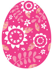 easter egg