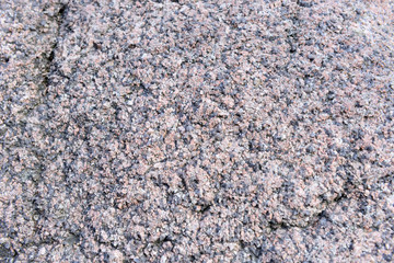 Building natural stone cladding