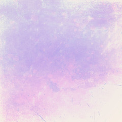 pastel grunge background