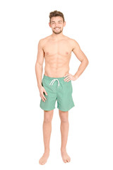 Fototapeta premium summer