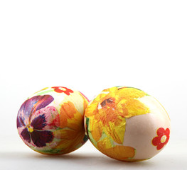 Easter Egg