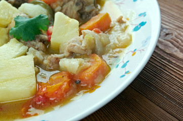 Pininyahang