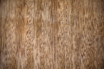 light beige wood texture closeup horizontal position