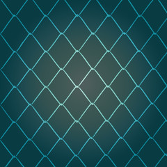  Net background
