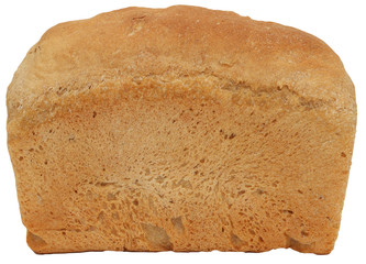 loaf of bread