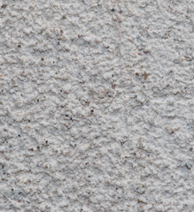 concrete wall as background