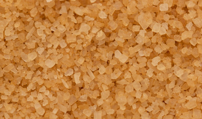 brown sugar macro