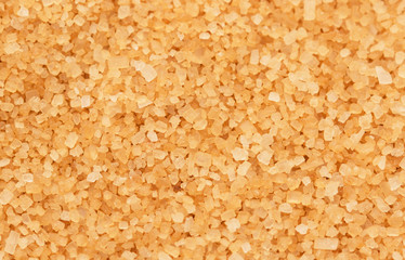 brown sugar macro