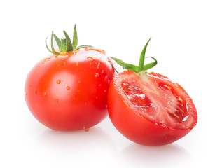 tomato