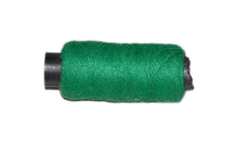 spool of thread