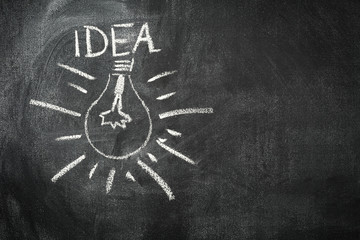 bulb