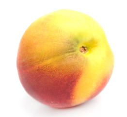 peach macro
