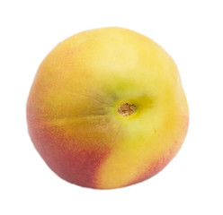 peach macro