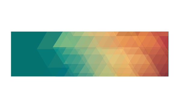 pix Pastel Youtube Banner https stock adobe com images banner colorato 81543594 start checkout 1 content id 81543594