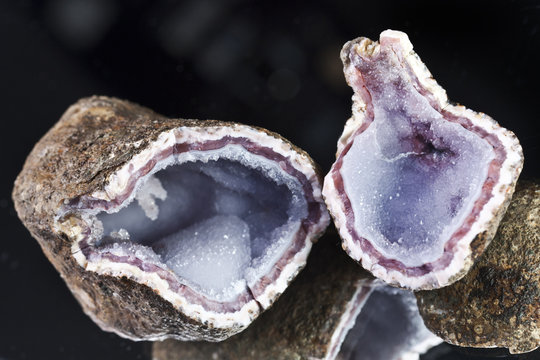geode