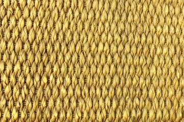 bamboo texture and background