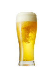 ビール