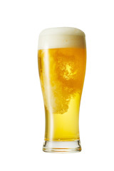 ビール