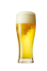 ビール