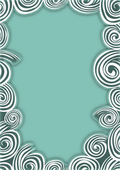 Business Brochure, Report, Poster, Banner or Flyer Design.