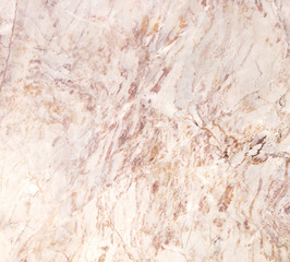 marble texture background