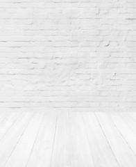 Steinwand, Hintergrund